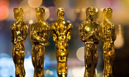 estas son las peliculas latinas que aspiran a quedar entre las nominadas para ganar un oscar estas son las peliculas latinas que aspiran a quedar entre las nominadas para ganar un oscar