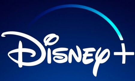 ¿Cuánto cuesta Disney Plus en Argentina 2022?: planes, pantallas y perfiles ¿Cuánto cuesta Disney Plus en Argentina 2022?: planes, pantallas y perfiles