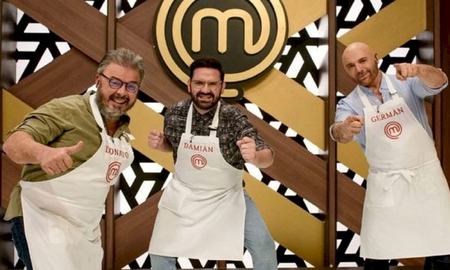 cuando y a que hora es la gran final de masterchef cuando y a que hora es la gran final de masterchef