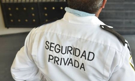 Salarios de seguridad privada en Argentina: cuánto ganan en marzo de 2025. Salarios de seguridad privada en Argentina: cuánto ganan en marzo de 2025.
