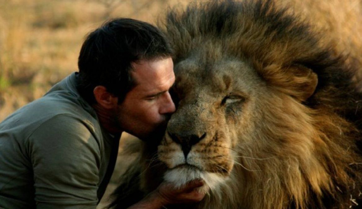 Horóscopo: los signos zodiacales más valientes y arriesgados