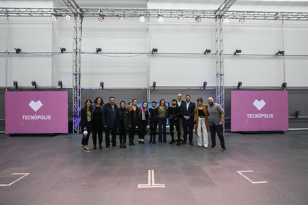 El programa Potenciar Industria de Videojuegos destinará $250 millones a estimular el desarrollo y producción de videojuegos en Argentina.