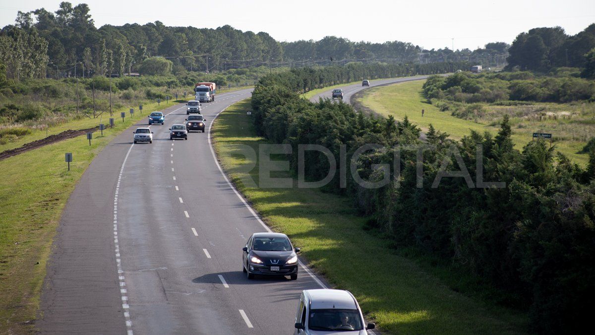 Santa Fe se convirtió en los diez destinos más elegidos de los argentinos.&nbsp;