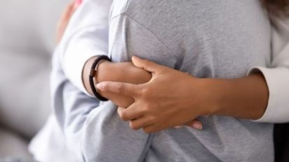 Adopciones en Santa Fe: el registro de postulantes abre la última convocatoria del año