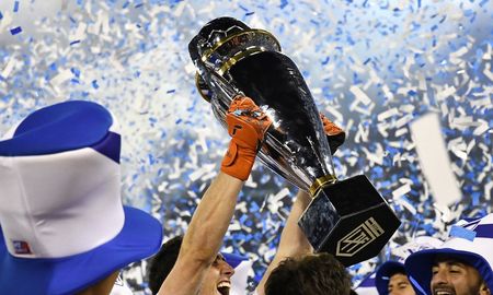 Huracán vs. Platense: cuándo y dónde se juega la gran final del Torneo Apertura 2025 Huracán vs. Platense: cuándo y dónde se juega la gran final del Torneo Apertura 2025