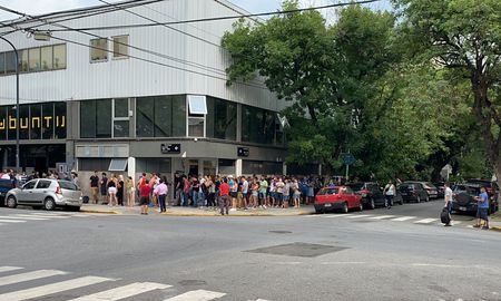 detuvieron en el aeropuerto de ezeiza al numero dos de generacion zoe que estaba profugo detuvieron en el aeropuerto de ezeiza al numero dos de generacion zoe que estaba profugo