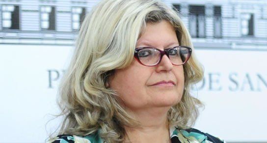 Balagué: “El conflicto nacional no debe trasladarse a la paritaria provincial”