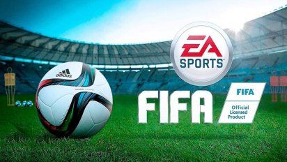 EA Sports y FIFA terminan oficialmente su contrato después de casi tres décadas