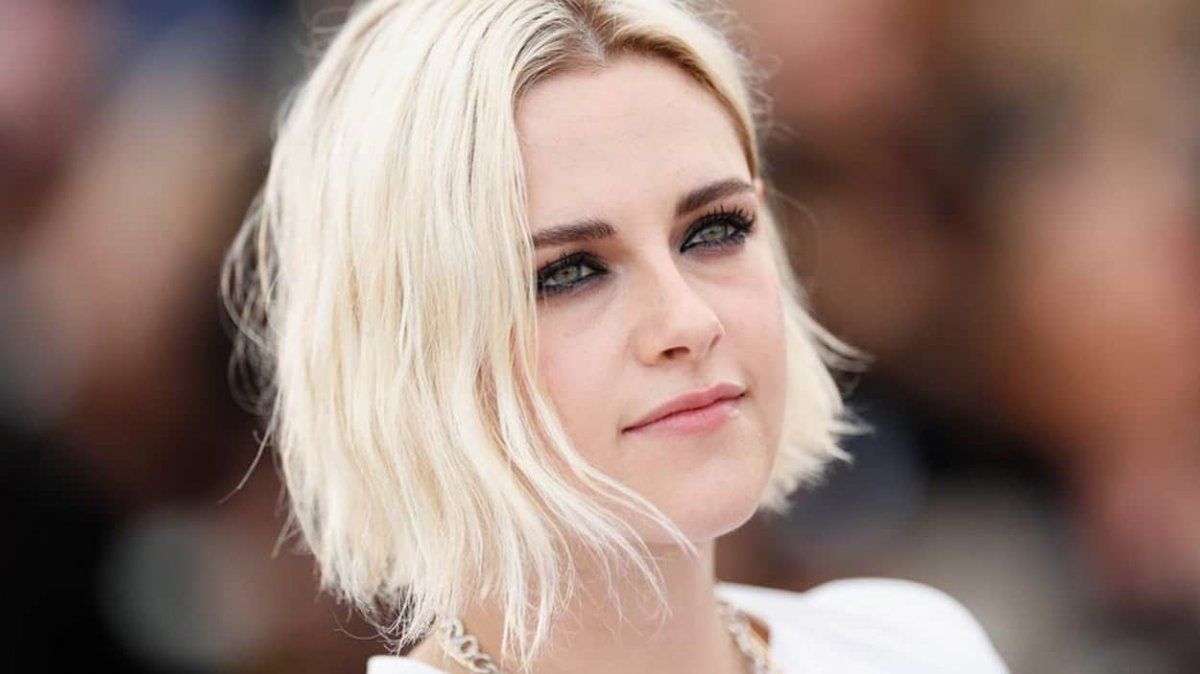 Kristen Stewart habló sobre el fracaso de Los Ángeles de Charlie
