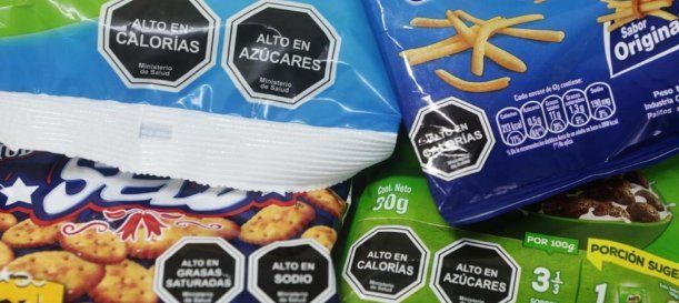 Países como Chile, Uruguay o Perú fueron pioneros a nivel continental en la implementación de este instrumento avalado por entidades como la Organización Panamericana de la Salud (OPS) o la de las Naciones Unidas para la Alimentación y la Agricultura (FAO).