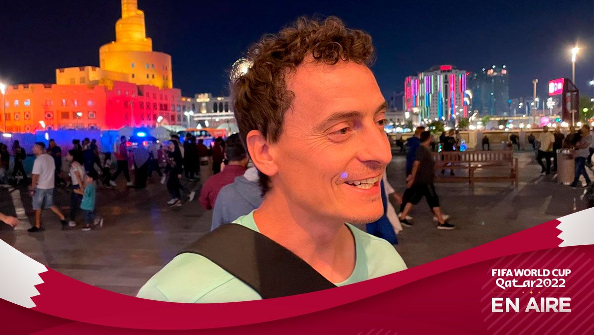 Pablo Zanor es de Zenón Pereyra