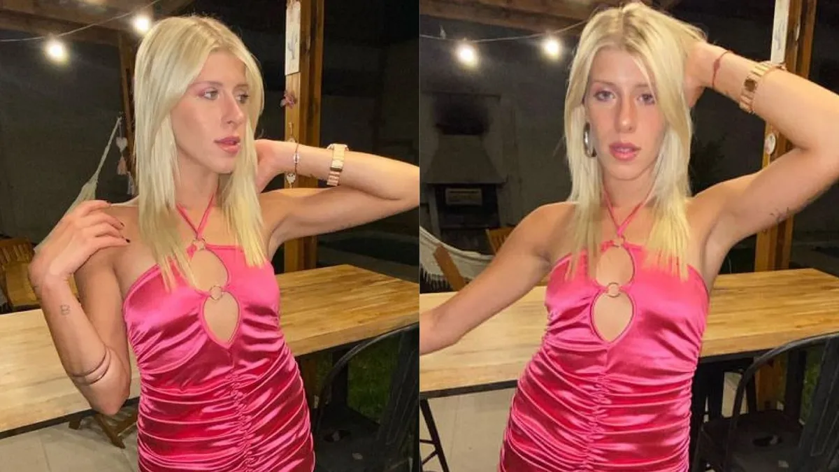 Camila Lattanzio, de Gran Hermano, fue acusada de usar a su mascota para conseguir canjes y no cumplirlos