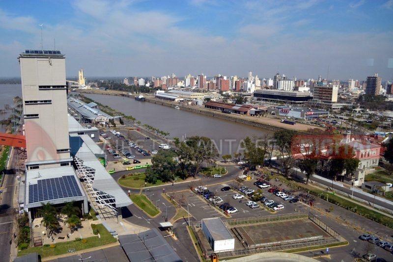 Tras agotar las instancias de diálogo, el Casino anunció que despide 22 empleados