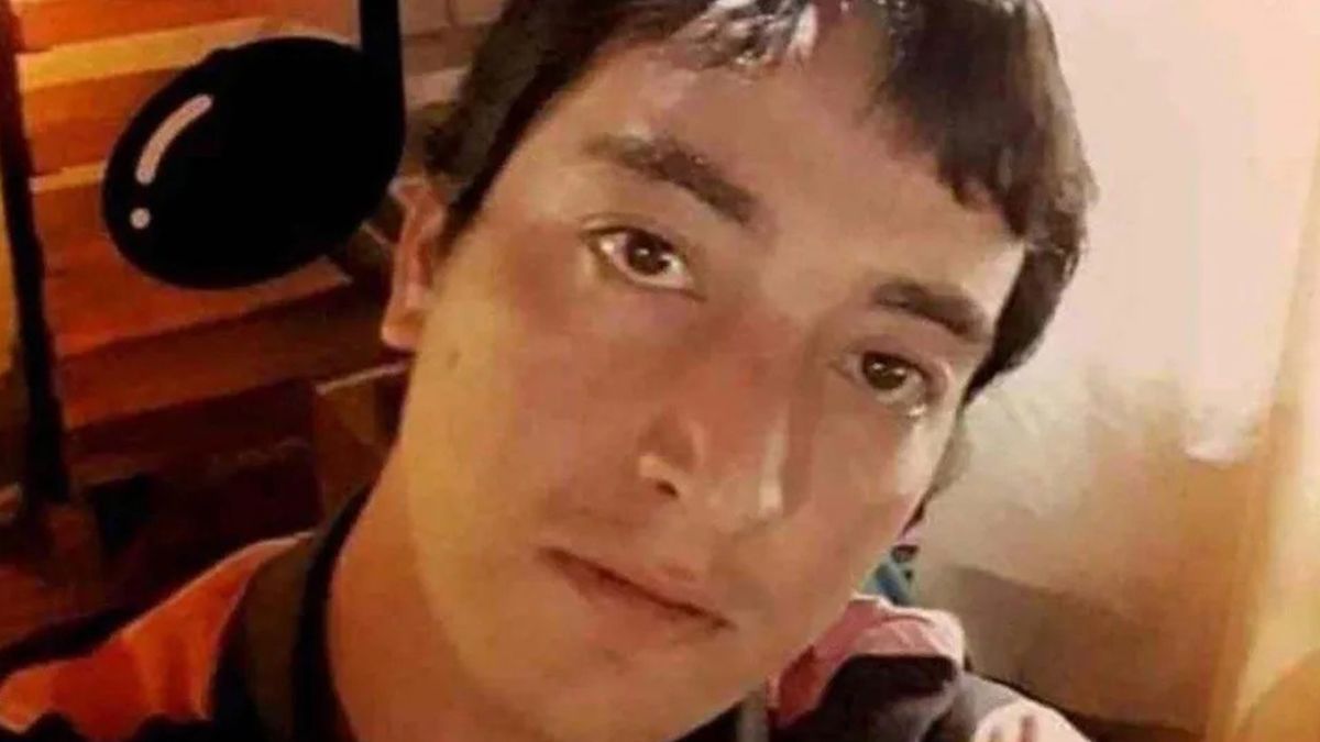 El asesino de Guadalupe Curual compartía chistes estigmatizantes contra las mujeres.&nbsp;