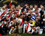 el tas fallo y comunico su decision sobre el river-boca de la copa libertadores 2018 el tas fallo y comunico su decision sobre el river-boca de la copa libertadores 2018