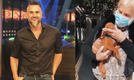 el terrible palito de leo montero a susana gimenez el terrible palito de leo montero a susana gimenez