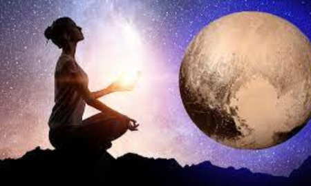 diciembre trae un giro inesperado para este signo del zodiaco diciembre trae un giro inesperado para este signo del zodiaco
