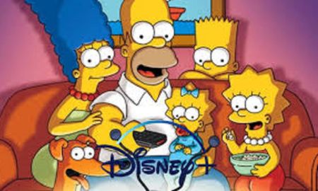 Por qué solo hay dos temporadas de Los Simpson en Disney+ Por qué solo hay dos temporadas de Los Simpson en Disney+