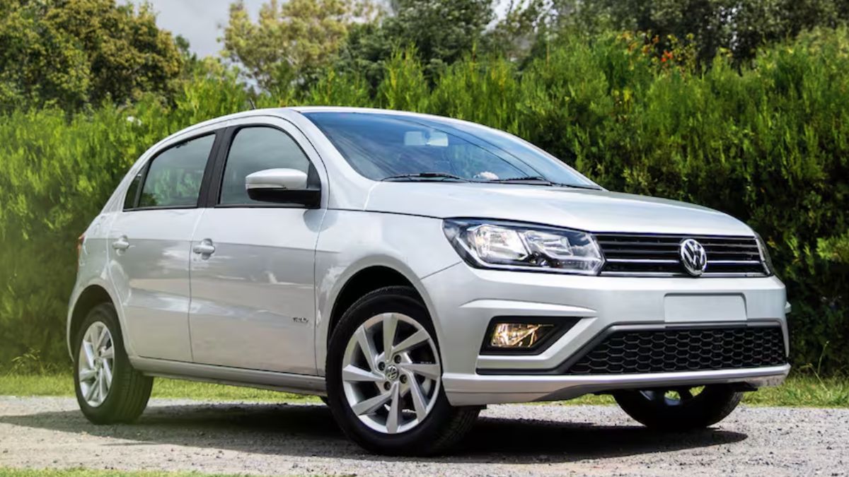 El mercado de autos usados sigue en alza en 2025: en septiembre se vendieron más de 171 mil unidades
