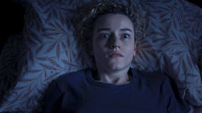 Final explicado de la película La hora de la desaparición