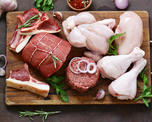 El alimento rico en proteínas que puede sustituir al huevo El alimento rico en proteínas que puede sustituir al huevo