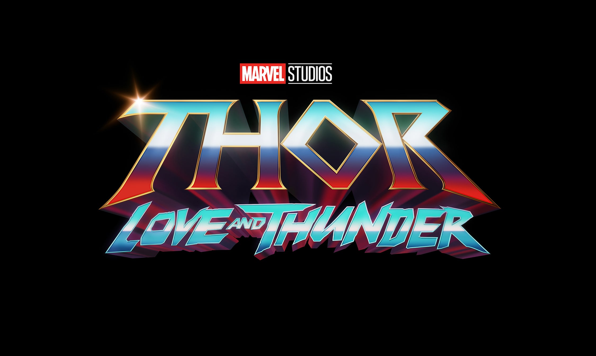 Christian Bale desata su furia en el nuevo avance de Thor: Love and Thunder