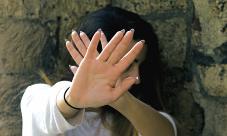 El 65% de femicidios vinculados al narcotráfico y crimen organizado en los últimos cinco años pertenece a la provincia de Santa Fe. El 65% de femicidios vinculados al narcotráfico y crimen organizado en los últimos cinco años pertenece a la provincia de Santa Fe.