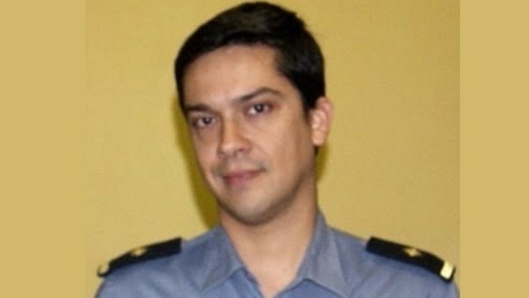 Los Monos: “El daño ya está hecho”, dice abogado de policía que será absuelto