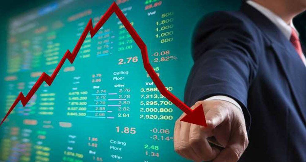 ¿Qué proyecta el mercado para el 2018? Inflación, PBI, Dólar y Tasas