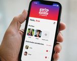 de que se trata stopapuestas, la app contra el juego ilegal que sumo mas de 1.000 descargas de que se trata stopapuestas, la app contra el juego ilegal que sumo mas de 1.000 descargas