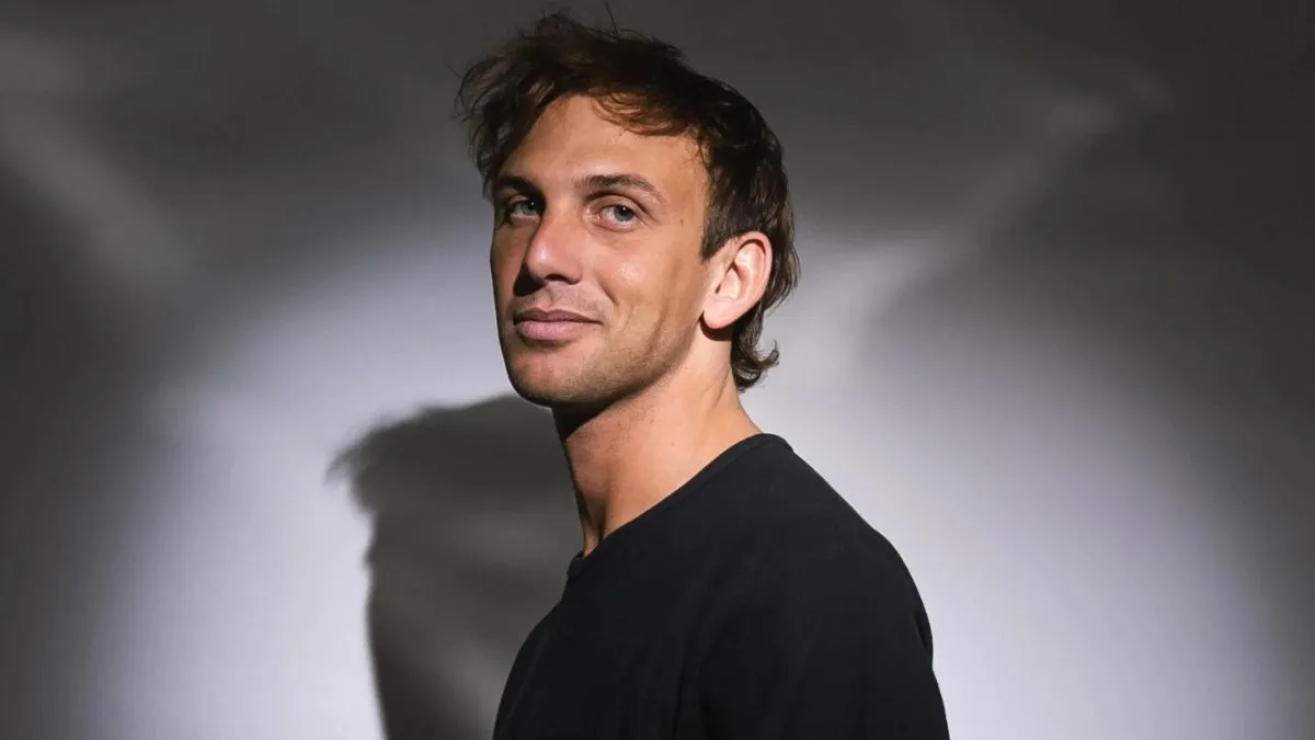 Bautista Mascia, el ganador de Gran Hermano, se prepara para lanzar nueva música y mostró un adelanto: Felicito a tu mamá