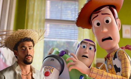 El nuevo filme de Pixar mostrará la divertida pelea de Woody y Buzz contra la adicción a las tablets. El nuevo filme de Pixar mostrará la divertida pelea de Woody y Buzz contra la adicción a las tablets.