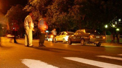 Cuánto invertirá Municipalidad de Santa Fe para equipar a la Brigada anti picadas