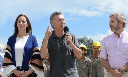 nuevo procrear: plazo de hasta 30 anos y cuotas de $2.500 nuevo procrear: plazo de hasta 30 anos y cuotas de $2.500