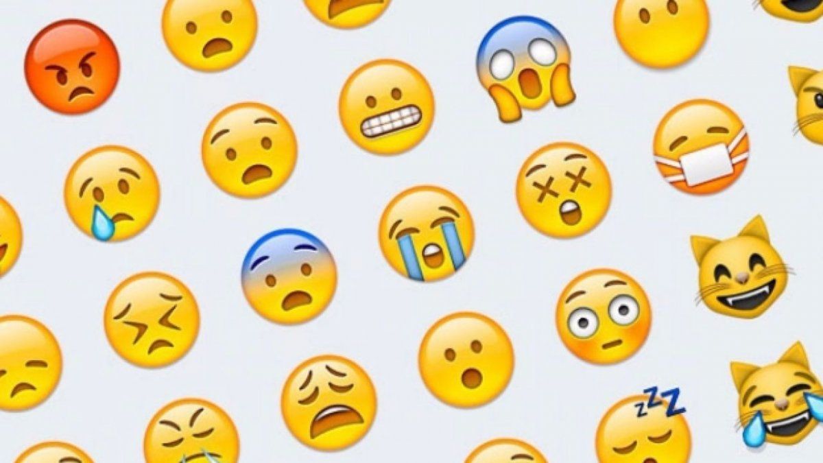 WhatsApp: sin nuevos emojis en 2021 por el coronavirus