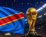 Una selección podría jugar el Mundial 2026 sin sus hinchas. Una selección podría jugar el Mundial 2026 sin sus hinchas.