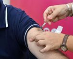 Desde la cartera de salud recomiendan mantener los cuidados básicos y vacunarse en caso de ser necesario. Desde la cartera de salud recomiendan mantener los cuidados básicos y vacunarse en caso de ser necesario.