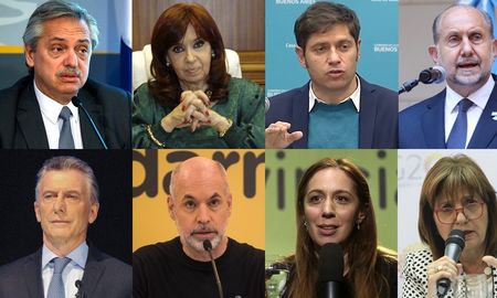 Aire de Santa Fe | foto para nota laura serra elecciones collage.jpg