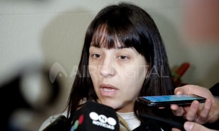 violencia de genero en cuarentena: el encierro intensifica la violencia violencia de genero en cuarentena: el encierro intensifica la violencia
