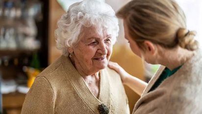 De cuánto es la PUAM en febrero de 2026