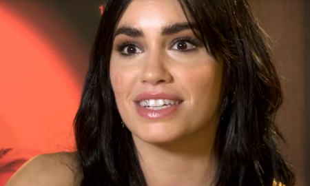 quien es el famoso que confeso su romance oculto con lali esposito quien es el famoso que confeso su romance oculto con lali esposito