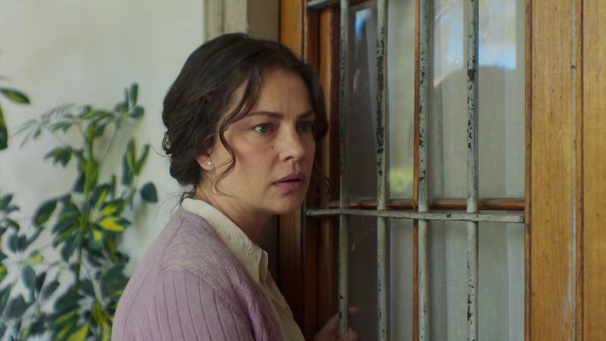 Prime Video sumó ficciones internacionales y adaptaciones literarias para renovar su pantalla.