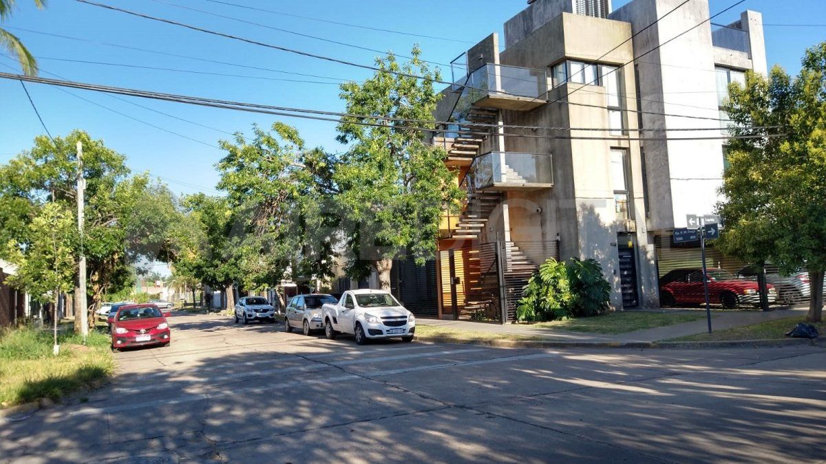 Ambos robos tuvieron lugar mientras los dueños de casa estaban ausentes&nbsp;