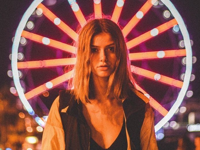 Los 3 signos del zodiaco con mayor estabilidad y equilibrio