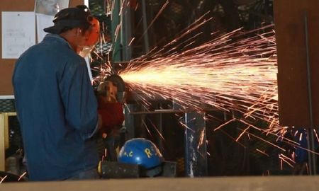 Las inscripciones para los interesados se realizan durante enero. Las inscripciones para los interesados se realizan durante enero.