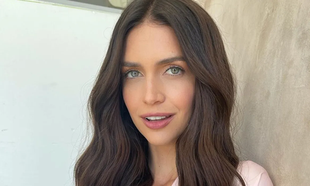 Zaira Nara se pisó y confirmó accidentalmente su nuevo noviazgo. Zaira Nara se pisó y confirmó accidentalmente su nuevo noviazgo.