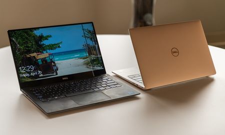 Casi 400 computadoras Dell se encuentran en riesgo de hackeo. Casi 400 computadoras Dell se encuentran en riesgo de hackeo.