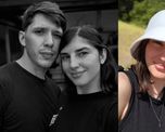 La fiscalía de Rosario confirmó que la muerte de Sophia Civarelli ocurrió al menos 10 horas antes del hallazgo, tiempo en el que se habrían producido las maniobras de alteración en el departamento.