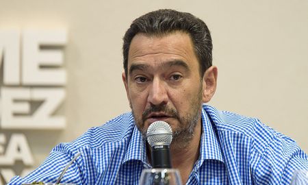 El martes a las 10 habrá una reunión para analizar las acciones a seguir si no hay una urgente respuesta al pedido de convocatoria. El martes a las 10 habrá una reunión para analizar las acciones a seguir si no hay una urgente respuesta al pedido de convocatoria.