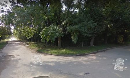 secuestraron a dos jovenes y se tirotearon con la policia secuestraron a dos jovenes y se tirotearon con la policia
